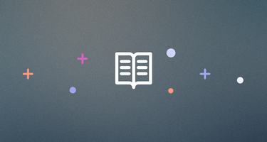 OpenGraph image for brave.com/brave-today-rss/