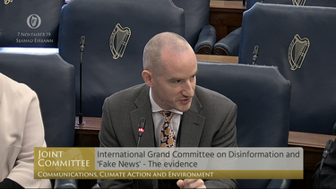 OpenGraph image for brave.com/dr-johnny-ryans-testimony-at-the-international-grand-chamber-on-disinformation-and-fake-news/