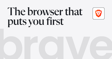 OpenGraph image for brave.com/faq/#brave-payments