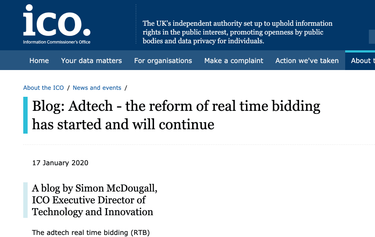 OpenGraph image for brave.com/google-iab-reform