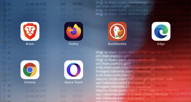 OpenGraph image for brave.com/ios-browser-first-run/