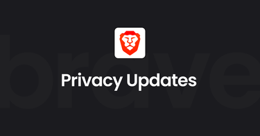 OpenGraph image for brave.com/privacy-updates-8/