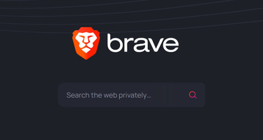 OpenGraph image for brave.com/search-independence/