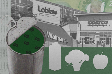 OpenGraph image for breachmedia.ca/how-canadas-grocery-cartel-doubled-its-profits-while-food-bank-lines-grew/