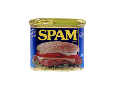 OpenGraph image for brianclifton.com/blog/2015/05/29/removing-referral-spam/
