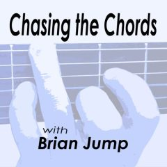 OpenGraph image for brianjump.net/2016/07/13/the-frayed-ends-of-schumann/