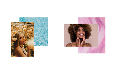 OpenGraph image for bricampgomez.com/blog/how-to-overlap-images-in-css/