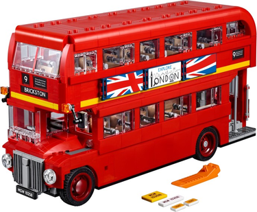 OpenGraph image for brickset.com/sets/10258-1/London-Bus
