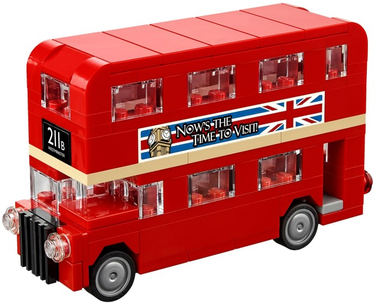 OpenGraph image for brickset.com/sets/40220-1/London-Bus