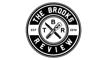 OpenGraph image for brooksreview.net/2015/09/content-blocker-test/