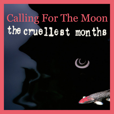OpenGraph image for bruce-lawson.bandcamp.com/album/calling-for-the-moon