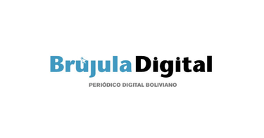 OpenGraph image for brujuladigital.net/opinion/agrocapitalismo-colonizador-al-cuidado-del-medio-ambiente