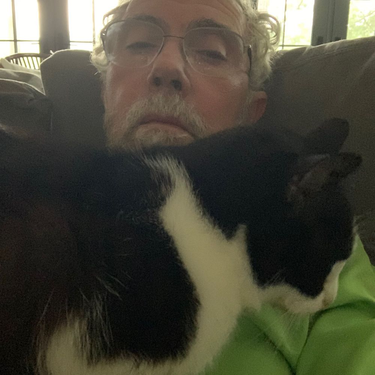 OpenGraph image for bsky.app/profile/pkrugman.bsky.social/post/3kb63l7l57n2v