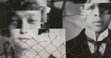 OpenGraph image for buckleyandbutler.lnk.to/FAODTTTH