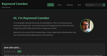 OpenGraph image for budurl.me/rkc1