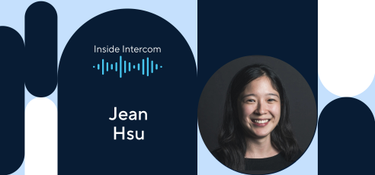 OpenGraph image for buff.ly/2DJBJrn