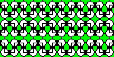 OpenGraph image for buff.ly/2DWLjLb