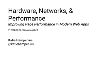 OpenGraph image for buff.ly/2EdCFUm