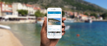 OpenGraph image for buff.ly/2F9ZmJ0