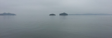 OpenGraph image for buff.ly/2FmEMVA