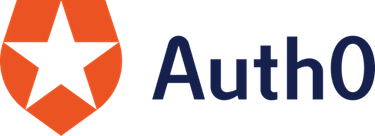 OpenGraph image for buff.ly/2Fx6ReC