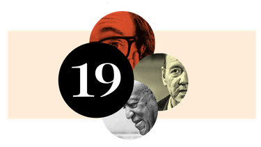 OpenGraph image for buff.ly/2G4eMD6