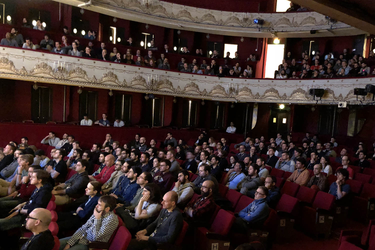 OpenGraph image for buff.ly/2I00Trp