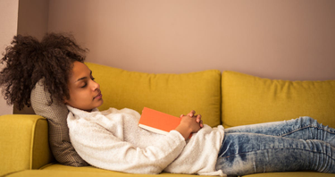 OpenGraph image for buff.ly/2IG3Sot