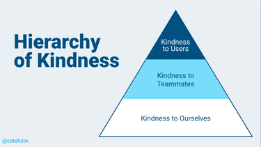 OpenGraph image for buff.ly/2IpU7ud