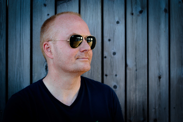 OpenGraph image for buff.ly/2JF9WvI