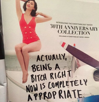 OpenGraph image for buff.ly/2JbrApK