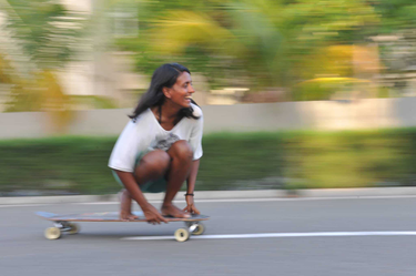 OpenGraph image for buff.ly/2Kx2q5G