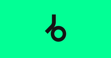OpenGraph image for buff.ly/2Maulsu