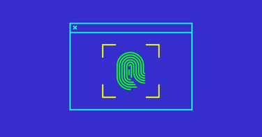 OpenGraph image for buff.ly/2Ns11iO