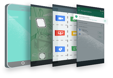 OpenGraph image for buff.ly/2PQ13SA