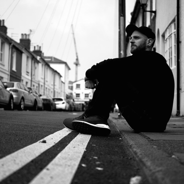 OpenGraph image for buff.ly/2WCUiGy