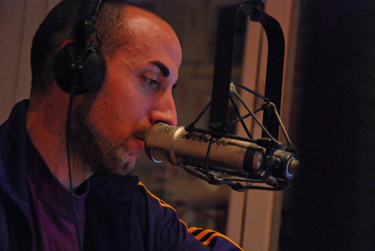 OpenGraph image for buff.ly/2ltnTEu