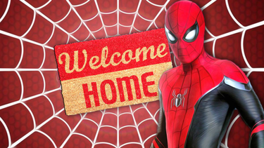 OpenGraph image for buff.ly/2mnmz75