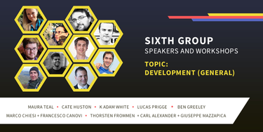 OpenGraph image for buff.ly/2pOTBKS