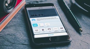 OpenGraph image for buff.ly/2pOcEpq