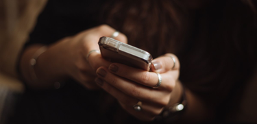 OpenGraph image for buff.ly/2prl4D1