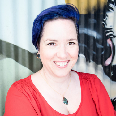 OpenGraph image for buff.ly/2qHgQrP