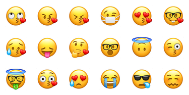 OpenGraph image for buff.ly/2sDKuxY