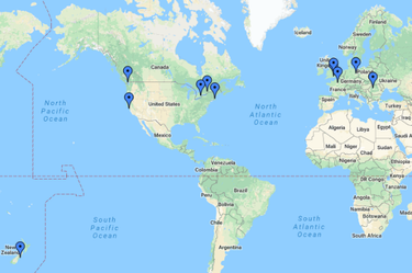 OpenGraph image for buff.ly/2sHIt4I