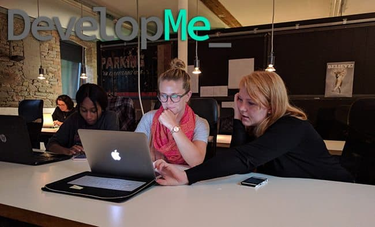 OpenGraph image for buff.ly/2vqI0HE