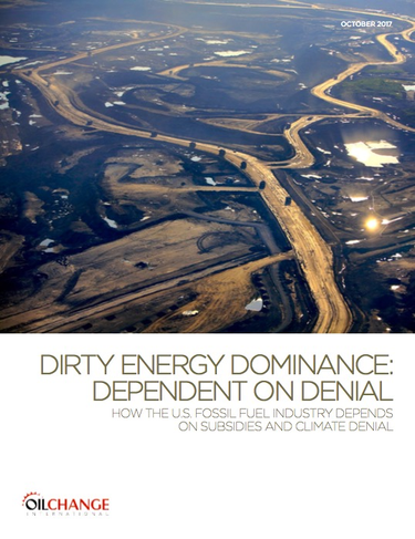 OpenGraph image for buff.ly/2xV6Oaf