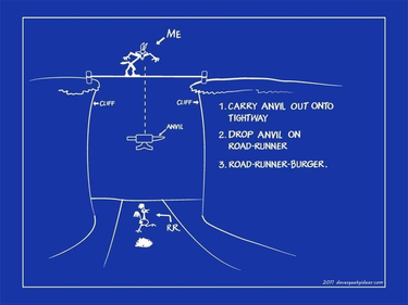 OpenGraph image for buff.ly/2xntOvP