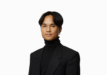 OpenGraph image for buff.ly/36pdgdu