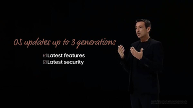 OpenGraph image for buff.ly/3kgNBpG