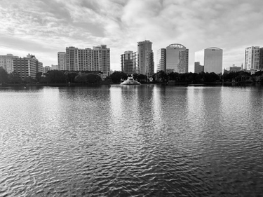 OpenGraph image for buff.ly/3wvX5n5